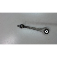 Рычаг подвески зад. левая=правая BMW 5 E60 2003-2009 2006 33322348886