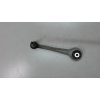 Рычаг подвески зад. левая=правая BMW 5 E60 2003-2009 2006 33322348886