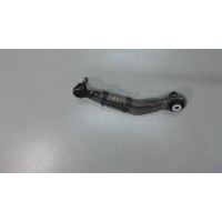 Рычаг подвески зад. левая BMW 5 E60 2003-2009 2006 33322347991