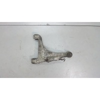 Рычаг подвески зад. правая Hyundai Santa Fe 2005-2012 2007 552402B100