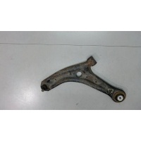 Рычаг подвески перед. левая Ford Fiesta 2013- 2013 1737305