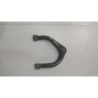Рычаг подвески Nissan Armada 2003-2007 2006 54525ZC30A