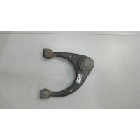 Рычаг подвески перед. левая Toyota Sequoia 2008- 2008 486300C010