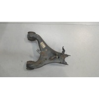 Рычаг подвески перед. правая Toyota Sequoia 2008- 2008 487700C010