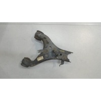 Рычаг подвески зад. левая Toyota Sequoia 2008- 2008 487900C010