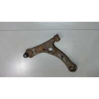 Рычаг подвески перед. левая Toyota Corolla E12 2001-2006 2005 4806902070