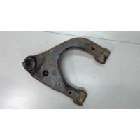 Рычаг подвески зад. правая Nissan Pathfinder 2004-2014 2005 55501EA500