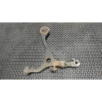 Рычаг подвески перед. правая Honda Accord 7 2003-2007 2005 51350SEAE01