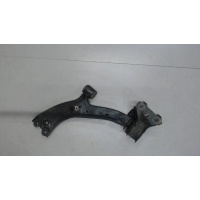 Рычаг подвески перед. левая Honda CR-V 2007-2012 2008 51360SWAE01