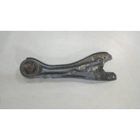 Рычаг подвески зад. правая Honda Odyssey 2004- 2005 52371-SHJ-A02