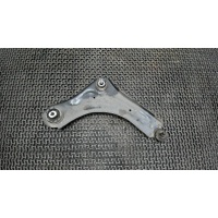 Рычаг подвески Renault Scenic 2009-2012 2010 545006560R