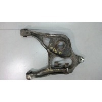 Рычаг подвески зад. левая Mercedes-Benz M-Class W164 2005-2011 2005 A1643500606