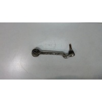 Рычаг подвески перед. правая BMW 1 E87 2004-2011 2005 31122405860