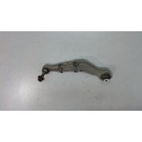 Рычаг подвески зад. левая BMW 7 E65 2001-2008 2003 33322347991