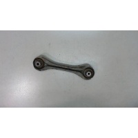 Рычаг подвески зад. левая=правая BMW 1 E87 2004-2011 2008 33322406292