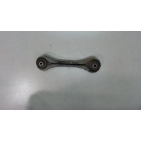 Рычаг подвески зад. левая=правая BMW 1 E87 2004-2011 2008 33322406292