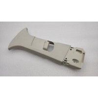 Обшивка центральной стойки Ford Kuga CBS 2013 5351786