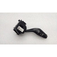 Переключатель стеклоочистителей подрулевой Ford Kuga 2 2013 1829936, CV6T17A553BE
