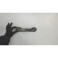 Рычаг подвески зад. правая Mitsubishi Lancer 6 1996-2003 1999 MB809221
