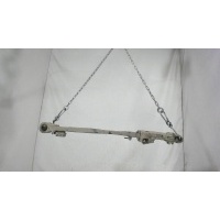 Рычаг подвески зад. правая Land Rover Range Rover 2 1994-2003 2000 ANR3543