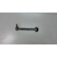 Рычаг подвески зад. правая Hyundai Santa Fe 2005-2012 2006 552502B000