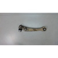 Рычаг подвески перед. правая Audi A5 2007-2011 2011 8K0407152D