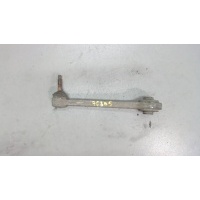 Рычаг подвески зад. левая=правая BMW 5 E60 2003-2009 2006 33322348886