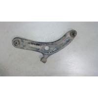 Рычаг подвески перед. левая Hyundai i20 2009-2012 2010 545001J700