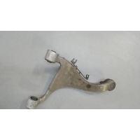 Рычаг подвески зад. правая Nissan Teana 2003-2007 2007 555019Y00A