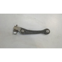Рычаг подвески перед. правая Audi A4 (B8) 2007-2011 2008 8K0407152D