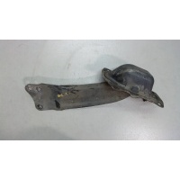 Рычаг подвески Volkswagen Tiguan 2011-2016 2014 3C0505224F