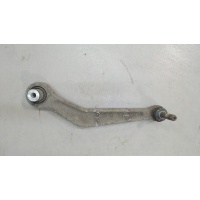 Рычаг подвески зад. левая BMW 7 E65 2001-2008 2004 33322347991