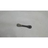 Рычаг подвески зад. левая=правая Ford Focus 2 2005-2008 2005 1329730