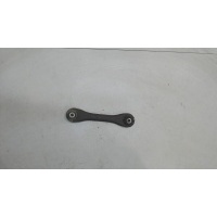 Рычаг подвески зад. левая=правая Ford Focus 2 2005-2008 2005 1329730