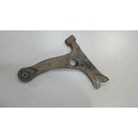 Рычаг подвески перед. левая Toyota Corolla Verso 2004-2007 2007 480690F010