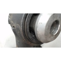 Рычаг подвески перед. левая Mercedes-Benz S-Class W140 1991-1999 1995 A1403307007