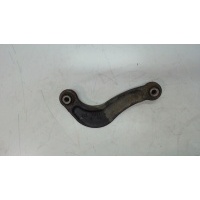 Рычаг подвески зад. Mazda CX-9 2007-2012 2008 TD11-28-C10