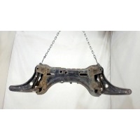 Рычаг подвески перед. левая Honda Jazz 2002-2008 2004 51360SAAE11