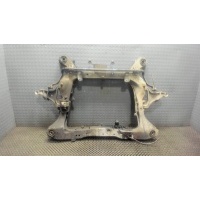 Рычаг подвески перед. левая Volvo S60 2000-2009 2002 30714752