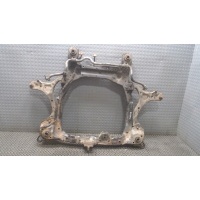 Рычаг подвески перед. левая Hyundai Santa Fe 2005-2012 2007 545002B100