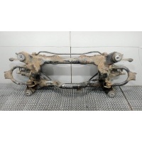 Рычаг подвески зад. правая Audi A6 (C5) Allroad 2000-2005 2002 4Z7505323
