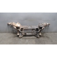 Рычаг подвески перед. правая Nissan X-Trail (T30) 2001-2006 2005 545008H310