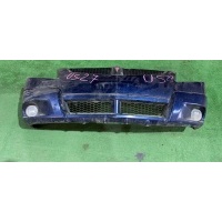 бампер передний Pontiac Vibe 2004