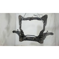 Рычаг подвески перед. левая Hyundai Coupe (Tiburon) 2002-2009 2004 545002c002
