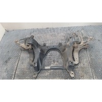Рычаг подвески перед. левая Mazda MX-5 2 1998-2005 2004 N06834250