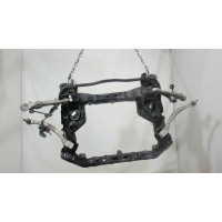Рычаг подвески перед. левая Hyundai Genesis 2008-2013 2010 545053M000