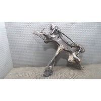Рычаг подвески перед. левая Toyota Corolla Verso 2004-2007 2007 48069-0F010