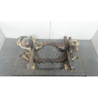 Рычаг подвески перед. левая Toyota Land Cruiser Prado (90) - 1996-2002 1999 48630-35020
