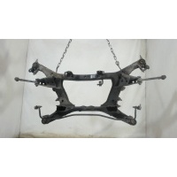 Рычаг подвески зад. правая Subaru Tribeca (B9) 2004-2007 2007 20250XA020