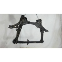 Рычаг подвески перед. левая Toyota Solara 2003-2009 2004 48069-06100